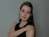 DawnDurston livejasmine nu