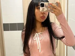 DevonaBurby nu ass