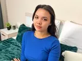 DianaReily videos chatte