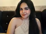 DionneMarquez webcam jasmin