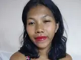 DomoinaBrooks cul hd