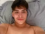 DylanLewis livesex shows