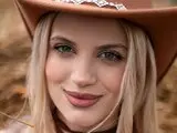 Eden reel pics