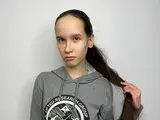 ElgaDutch camshow naked