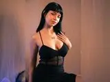 ElizabethThaylor photos nude