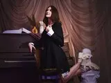 EllaCurtis video xxx