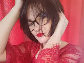 ElolaFrenchie lj webcam