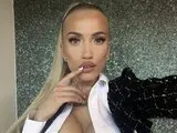 ElsaPressley jasmin ligne
