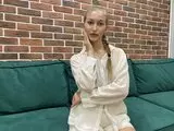 EmilyKingsman video porn