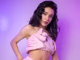 EmmaCotton hd xxx