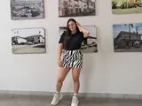 EmmaTramell shows free