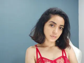 EmyParker amateur reel