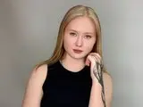 EugeniaAgard recorded prive