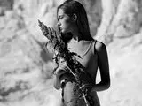 EvaDunce chatte pics