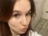 EvaHollaway nu amateur