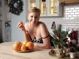 EvaRosanova adulte xxx