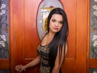 EvelynCruz livesex sex