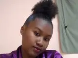 FanirisoaEmina ligne live