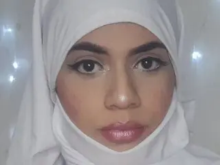 FarahAdul hd private