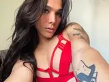 GabyTabella pics pictures