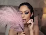 GinaBentley webcam sex