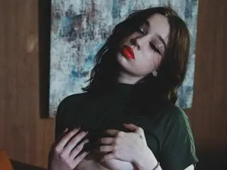 GraceTelma porn baiser