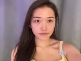 guanmingming baiser pussy