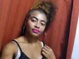 HarenTsoa gratuits pussy