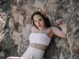 HelenKendal cul cul