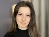 HildDodson nu live