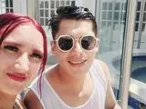 HinatandDimitry xxx hd