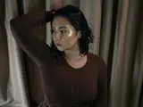HoneyBroownie webcam jasminlive