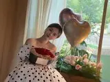 Huttting cul live