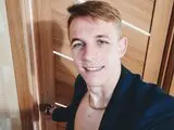 JamesonJam naked free