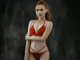 JenivaBrits webcam sex