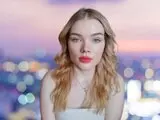JenniferStewarts porn videos