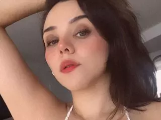 JennyGabbana porn nude