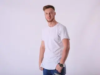 JoeyJordan jouet cam