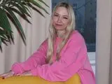JuliaShorter cul enregistre