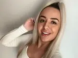 JuliannaTop hd pics