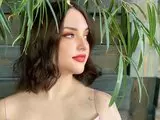 JulieHardy webcam nude