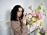 JulietMonli naked fuck