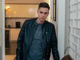 JuliusLayton livejasmin.com enregistre