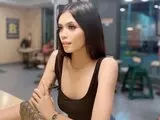 KatarinaSilva anal video