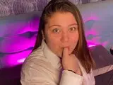 KateJacson naked enregistre