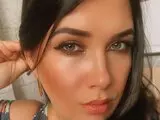 KatherineKing fuck webcam