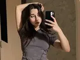 KattySwonson anal camshow