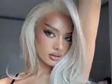 KylieConsani adult porn