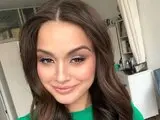 LadyMia xxx toy