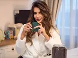 LanaEmerson gratuits hd